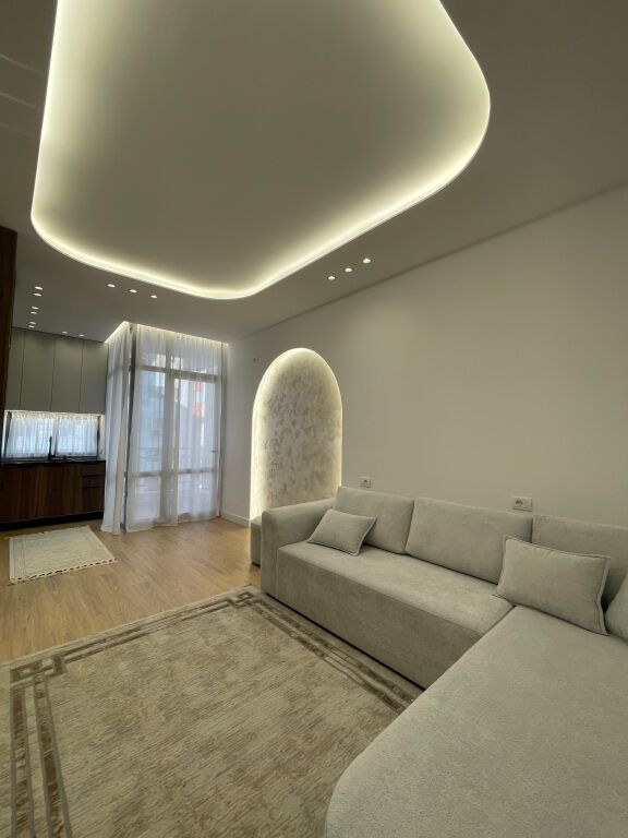 🏠Apartment 1+1 For Sale In Astir