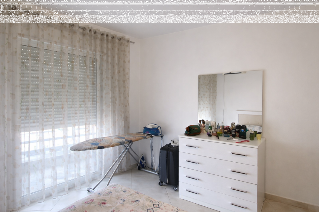 Apartment 1+1 for Rent 5 May
