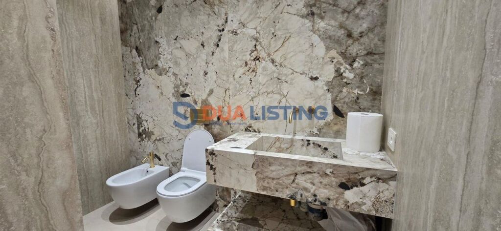 Locale di Lusso in Affitto – Ideale per Clinica / Uffici Elite 📍 Via Kosovareve, Residenza Altana