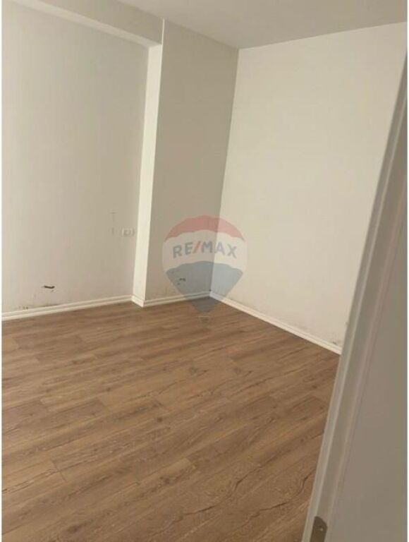 Apartament 2+1 ne Shitje ne Yzberisht