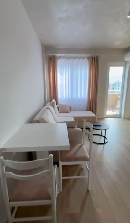 Apartment for rent 1+1 in Astir!