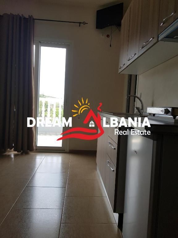 Vilë për shitje në Ksamil, Sarandë (ID 4151218)