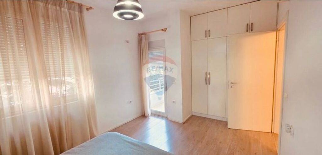 📍🏠 Apartment 1+1 for Rent Kodra e Diellit