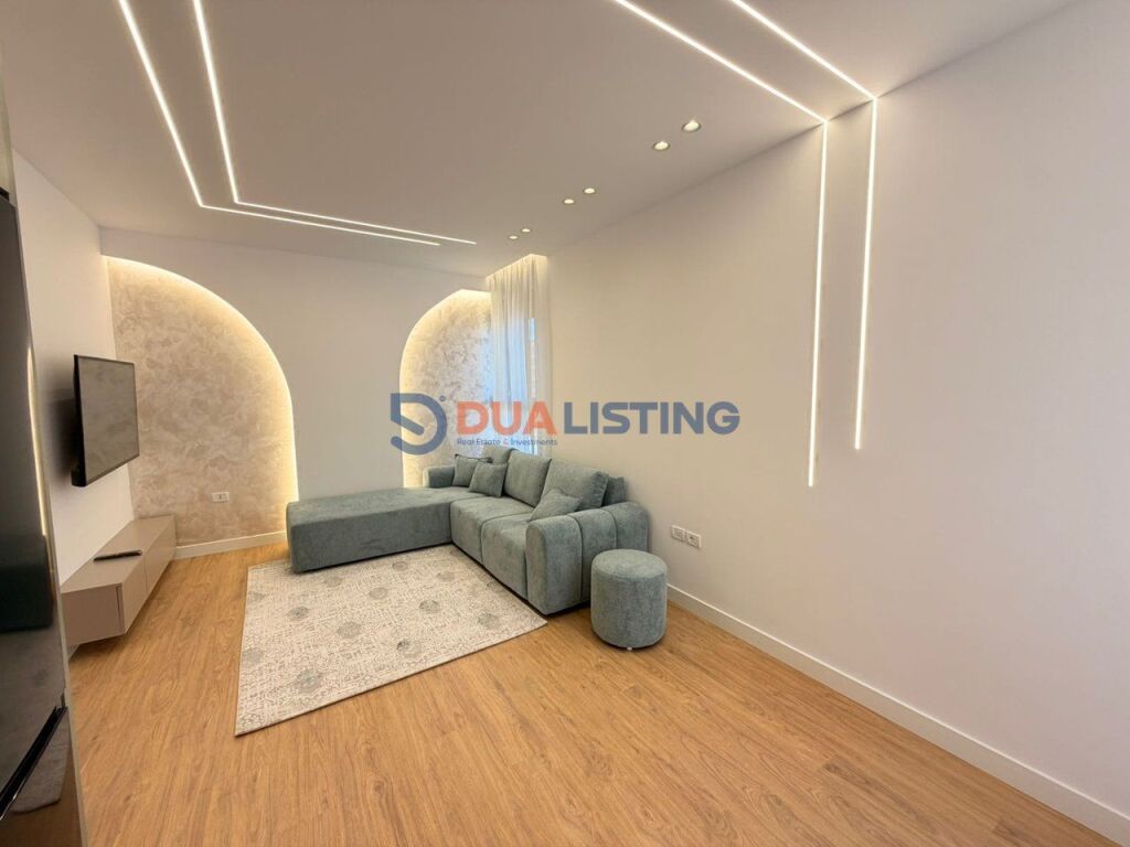 APARTMENT 1+1 FOR SALE IN ASTIR !