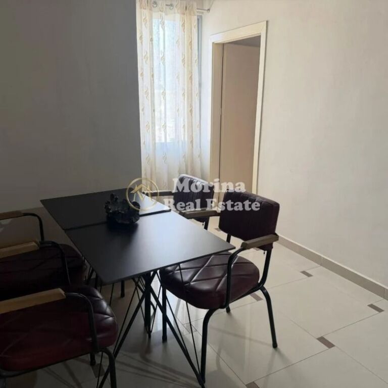 Affitto | Casa privata 2 + 1 | Sauk | 450 €/mese
