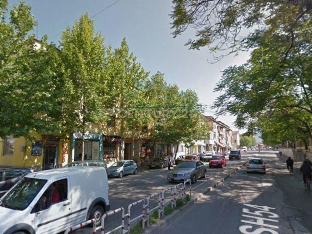 In vendita - Appartamento 1+1 vicino alla Scuola Unita
