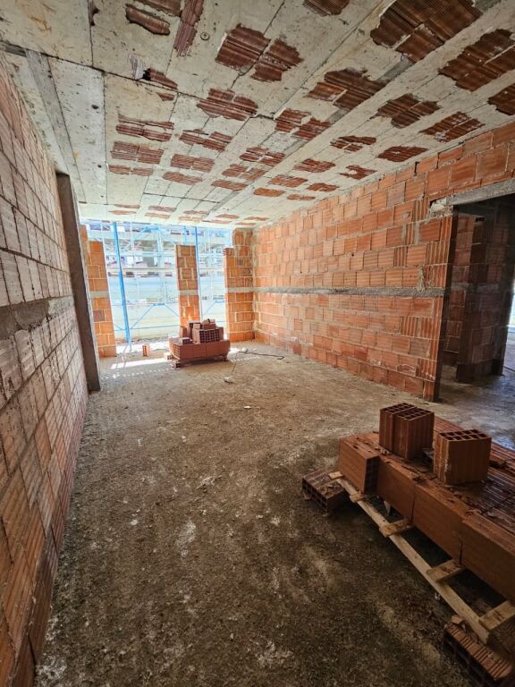 APARTAMENT 2+1 PER SHITJE NE PASKUQAN, RINGSIDE RESIDENCE