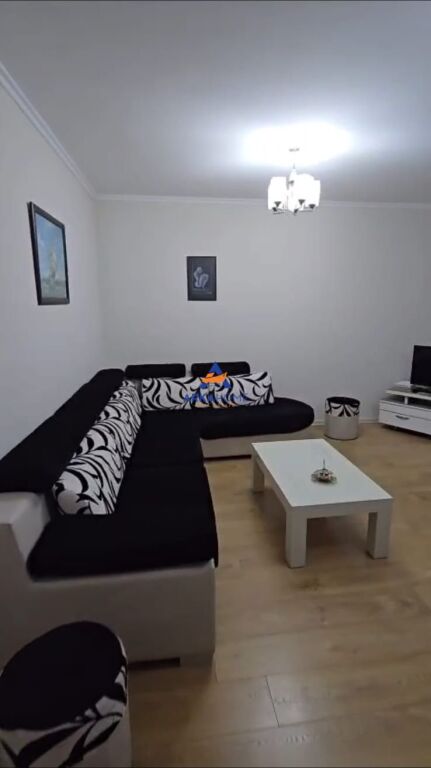 APARTMENT FOR RENT 1+1 "NEAR BESNIK SYKJA SCHOOL" 550 EURO