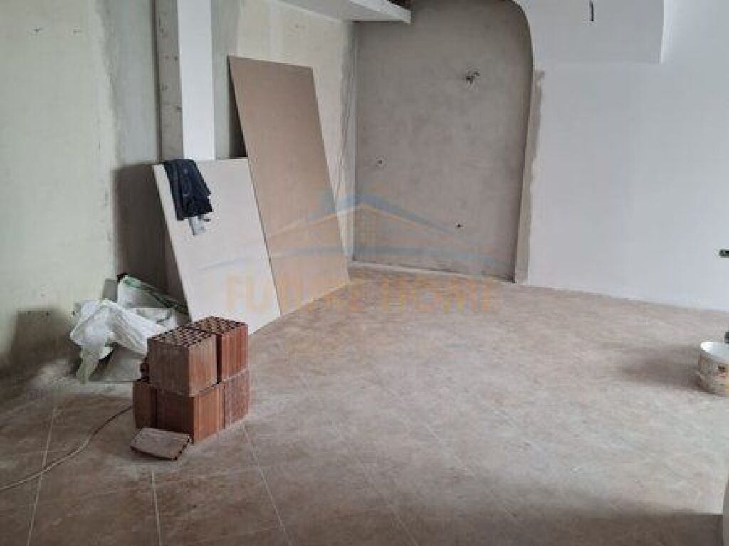 In vendita, Appartamento 3+1+2, Nela 6, Yzberisht