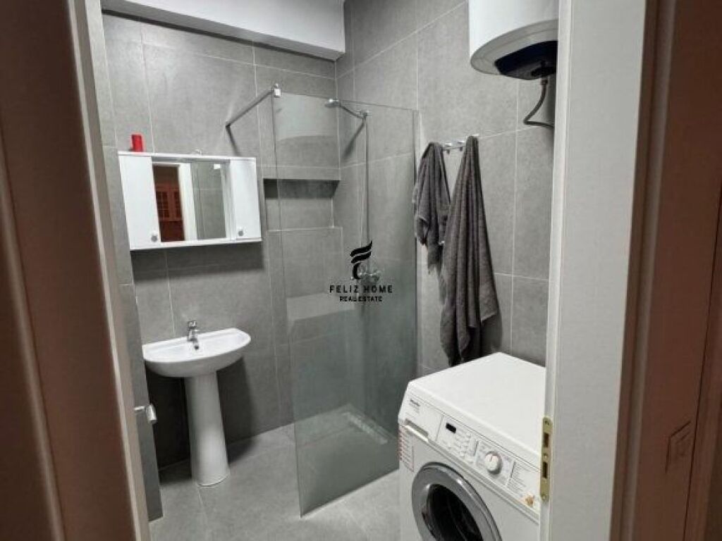 APARTMENT FOR RENT 1+1 ASTIR 450 EURO FH-68550