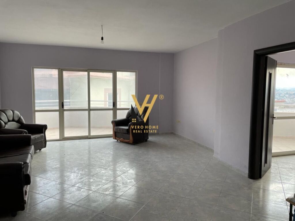 FOR SALE APARTMENT 3+1+2+BLK IN FRESK 166,250 EURO