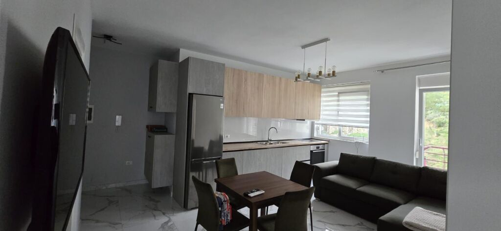 Appartamento 2+1 in affitto al Lago Secco