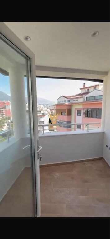 FOR SALE APARTMENT 1+1+BLK IN FRESK 89,000 EURO