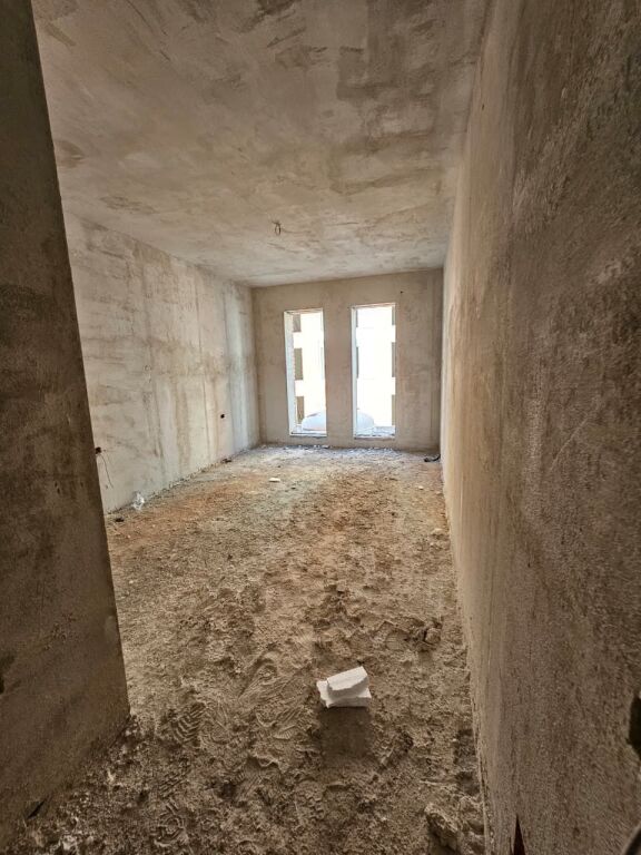 Shitet Apartament 2+1 – Ringside Residence, Paskuqan