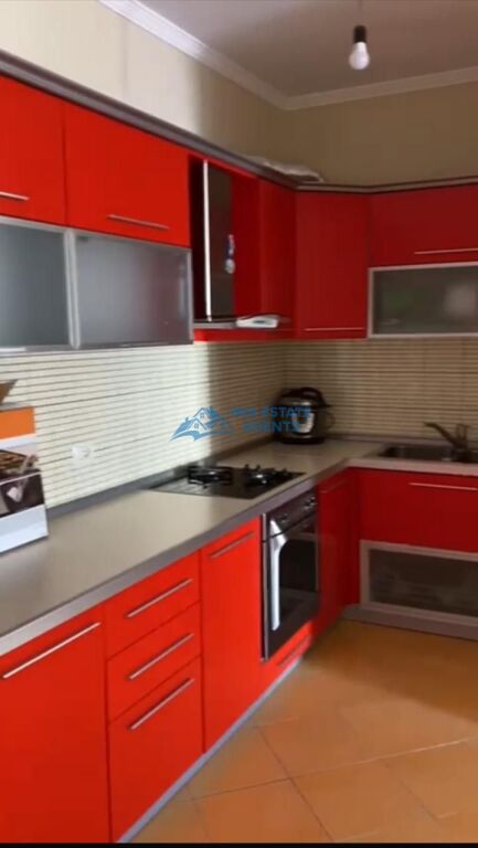 🌊 Appartamento 1+1 in vendita – Lungomare, Vlora | vicino al mare