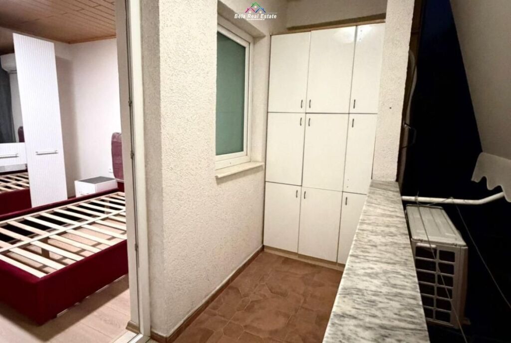 Villa For Rent 1+1 Near Rruga e Kavajes (ID BV22544) Tirana