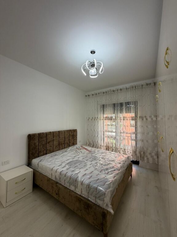 Apartment 2+1 for Rent – Green City,