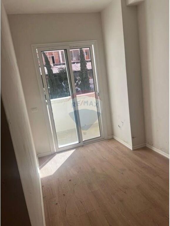 Apartament 2+1 ne Shitje ne Yzberisht