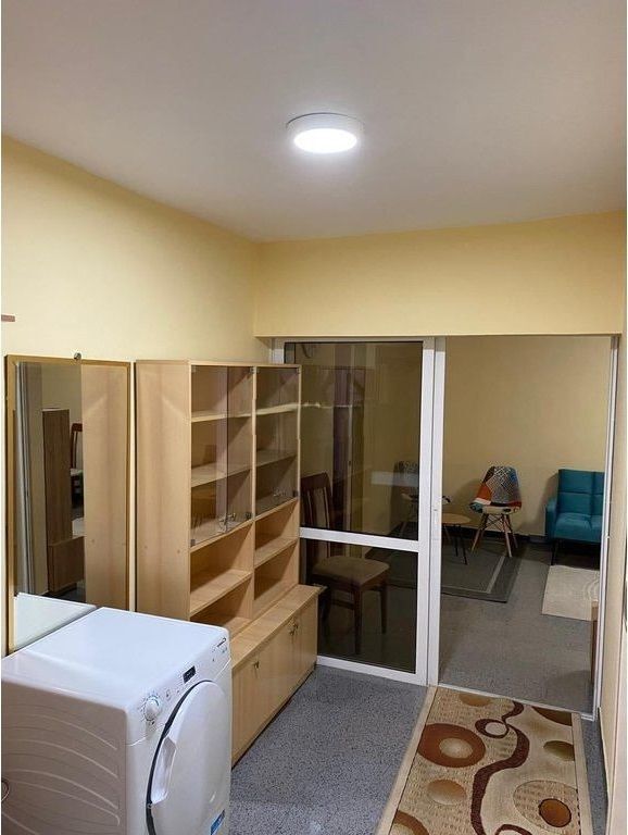 Appartamento 1+1 in affitto nella zona Tirana e Re, Tirana – 600€/mese