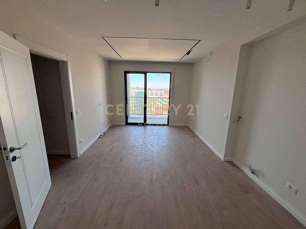 NUOVO BOULEVARD, VENDITA APPARTAMENTO 2+1+2