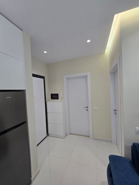 1+1 for rent📍Univers City