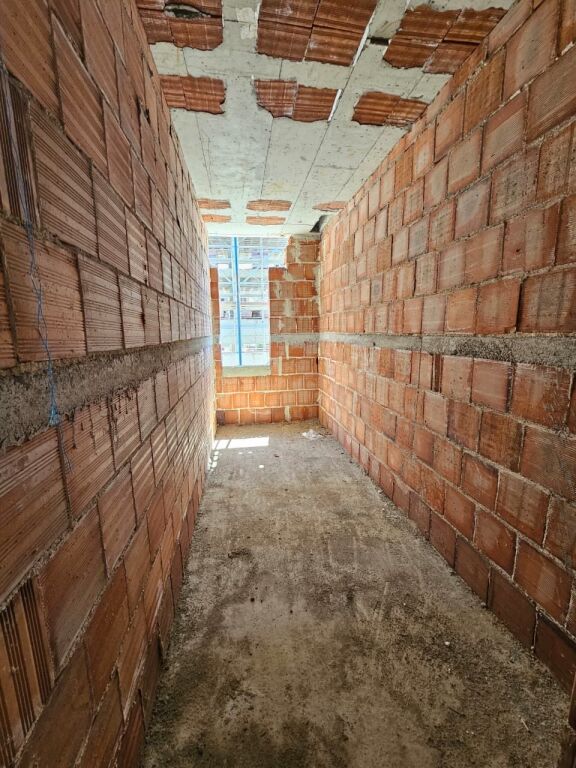 APARTAMENT 2+1 PER SHITJE NE PASKUQAN, RINGSIDE RESIDENCE