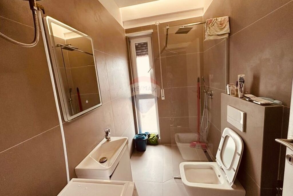 📍🏠Studio apartment for rent 5 May