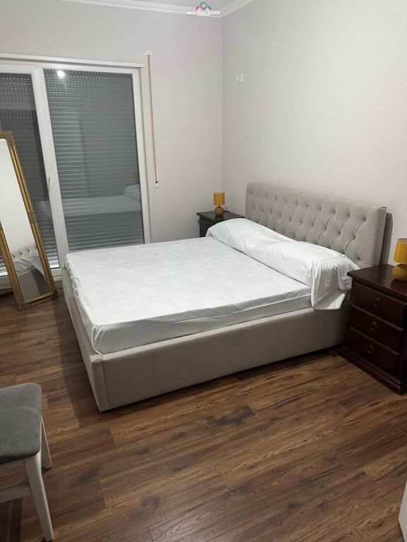 Appartamento In Affitto 2+1 A Selvia (ID B2201837) Tirana