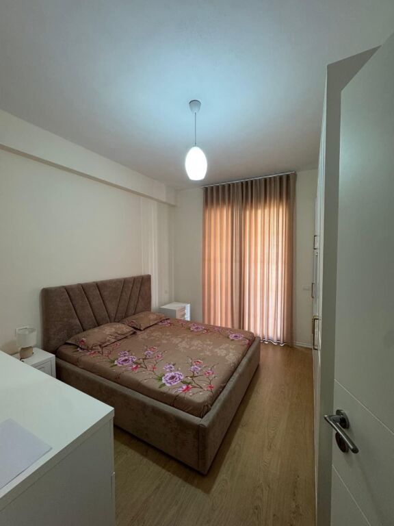 1+1 for Rent in Astir