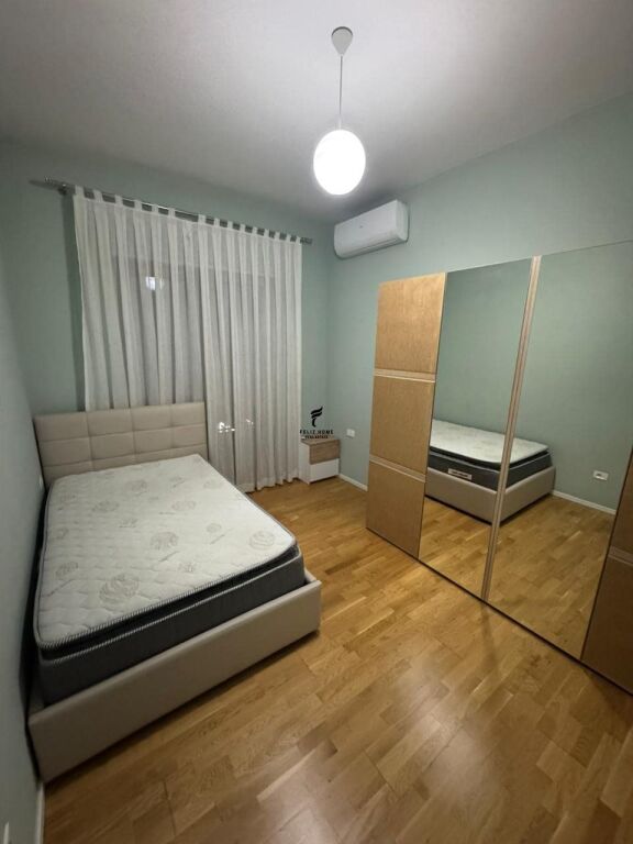 APPARTAMENTO IN AFFITTO 2+1 DELIJORGJI 120.000 LEKE FH-68614