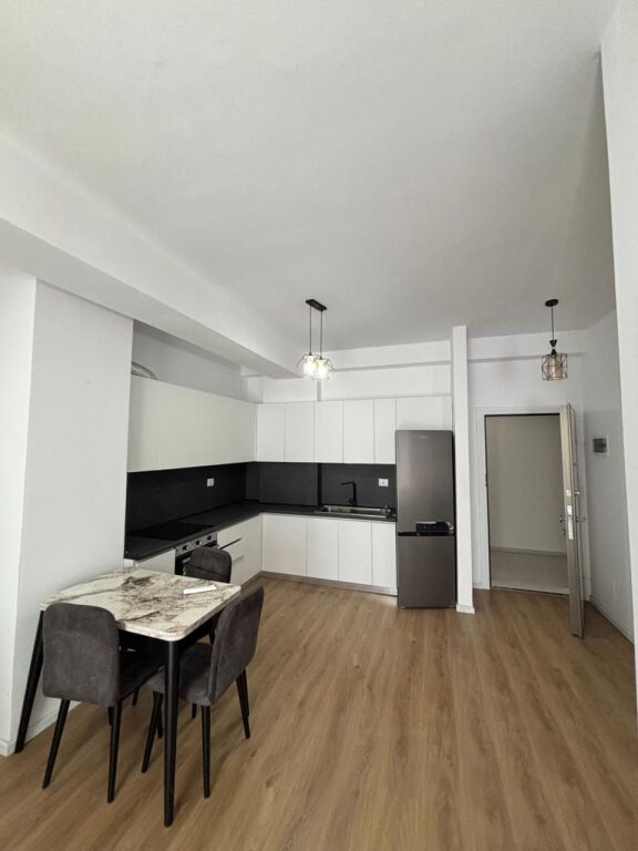 1+1 for rent at Kaimi residence, Ali Demi!