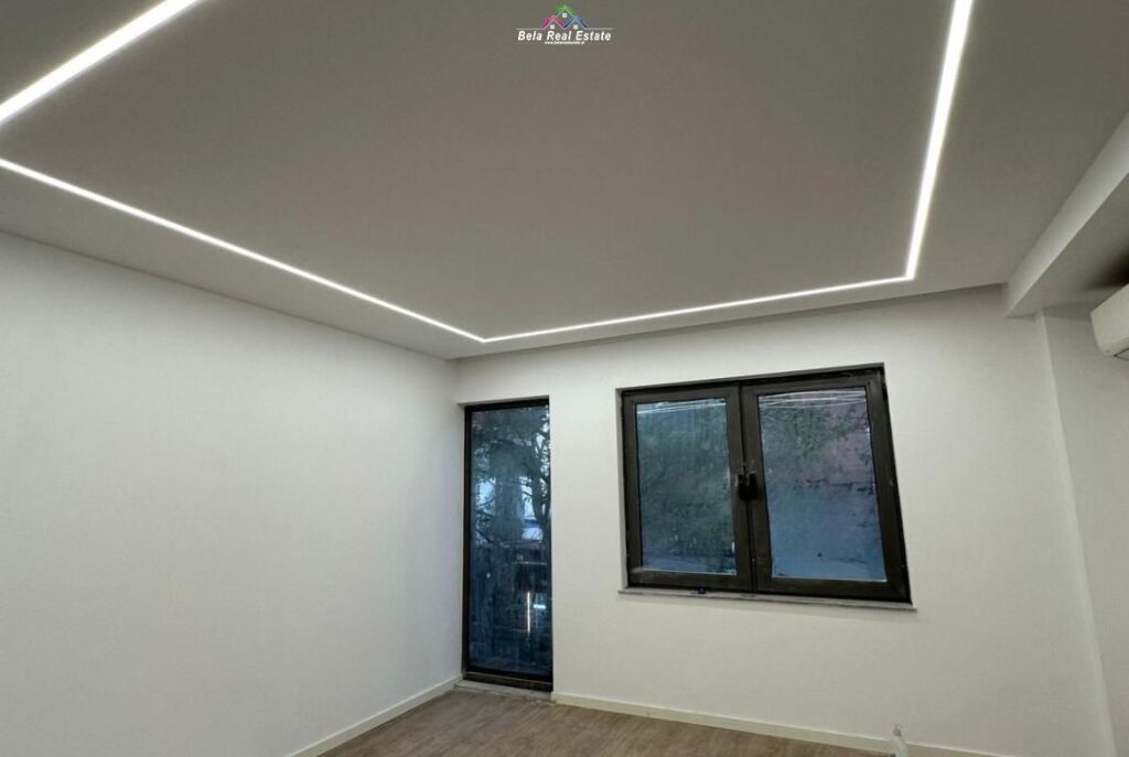 Ufficio in Affitto 1+1 a Ali Dem (ID BZ2913) Tirana