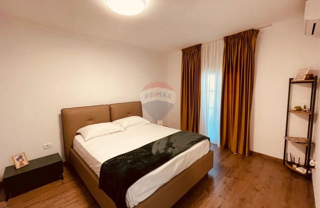 📍🏠Apartment 1+1 21 December