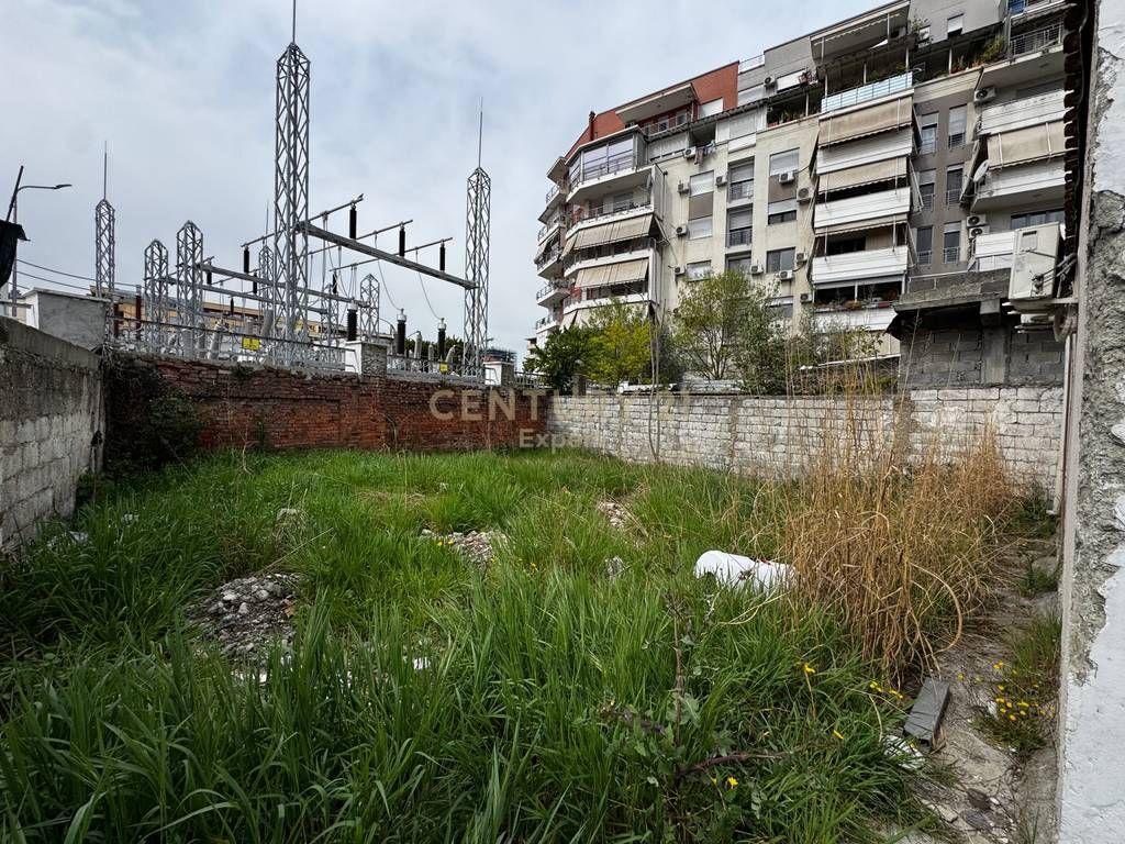 AFFITTO CASA PRIVATA FRONTE STRADA A DON BOSCO! 550 € /Mese