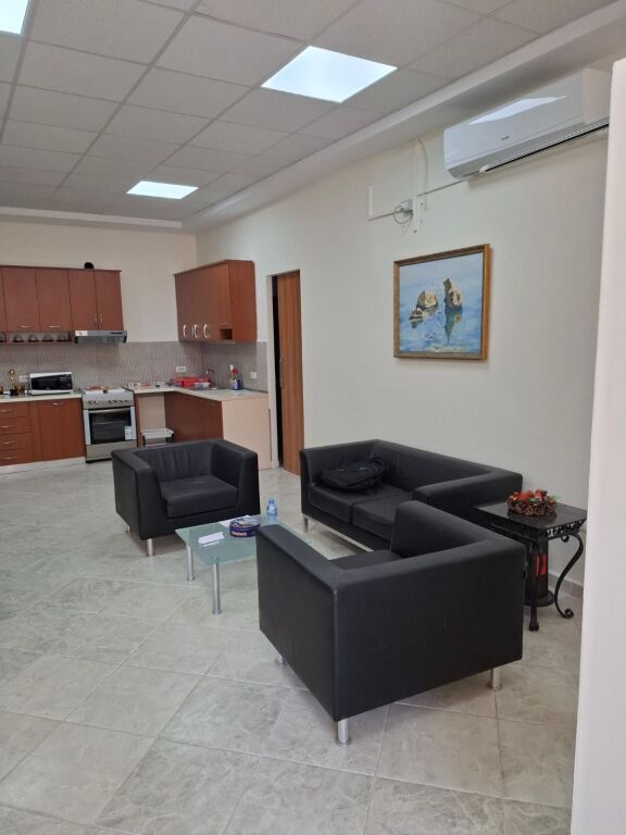 Appartamento in affitto