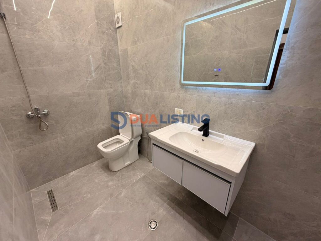 APARTMENT 1+1 FOR SALE IN ASTIR !