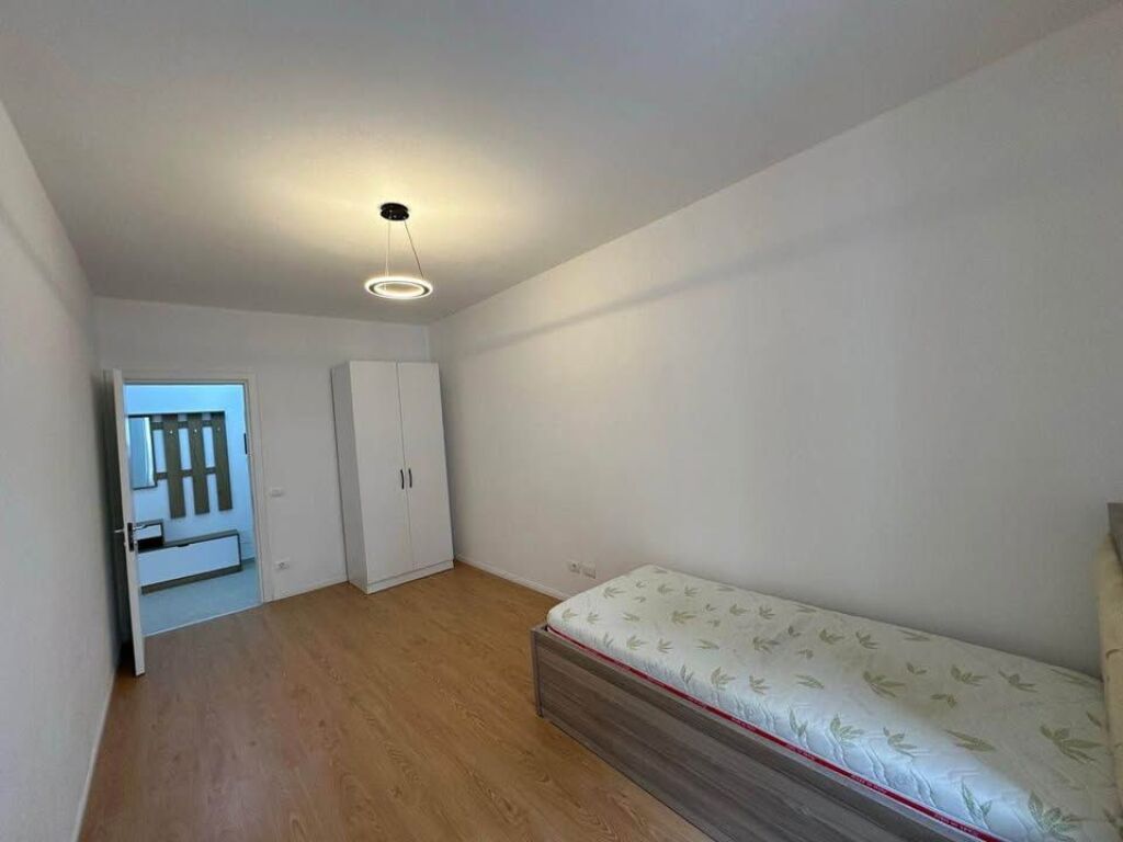🏡 Appartamento 2+1 in Affitto – Univers City