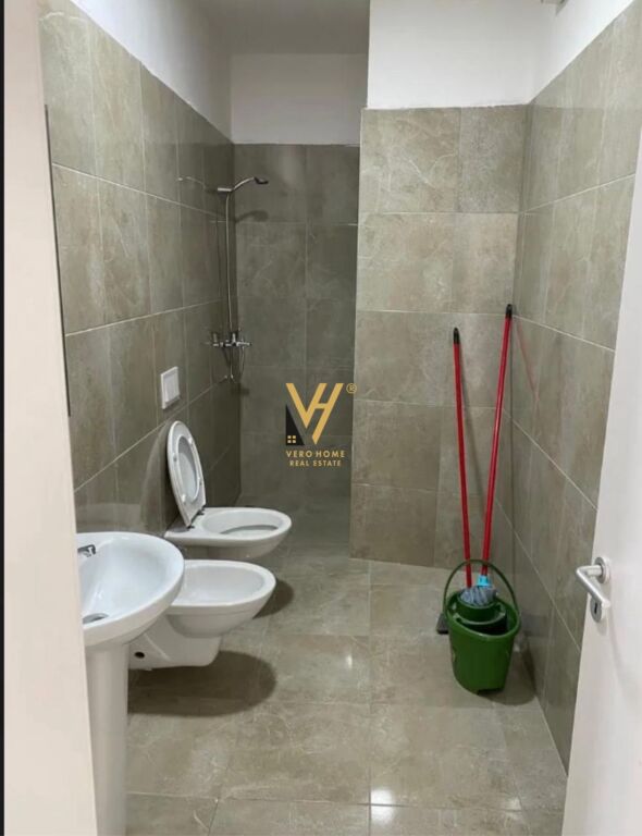 FOR RENT 2+1+BLK APARTMENT NEAR PAZARI I RI 800 EURO