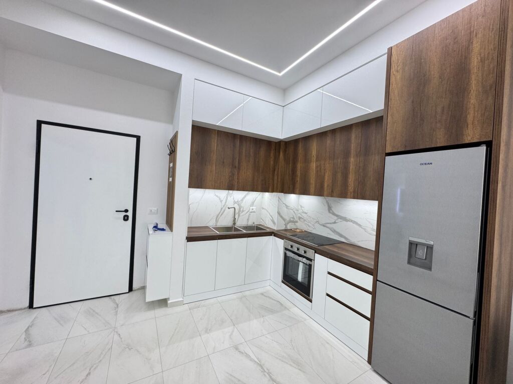 AURA_LAPRAKE_FOR RENT 1+1