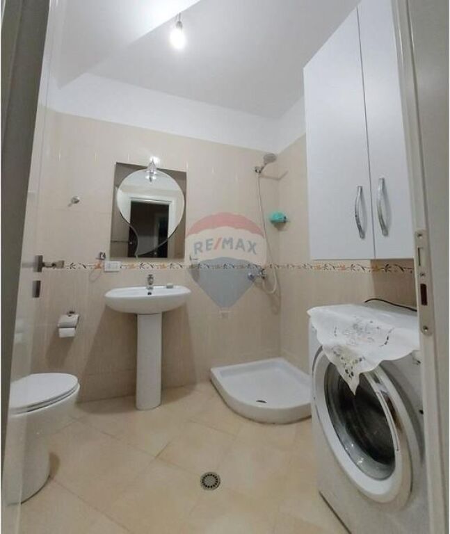 APARTAMENT 2+1+2 PER SHITJE TE 5 MAJI