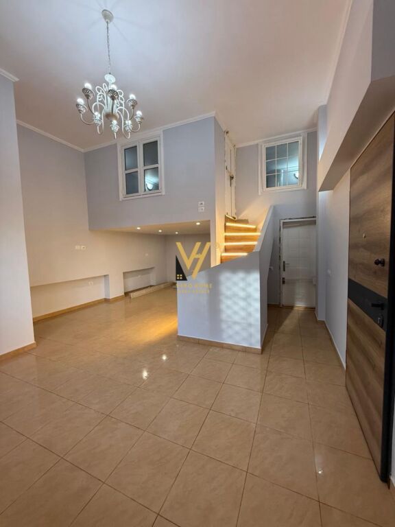 DUPLEX 60 M2 FOR SALE IN FRESK 87,000 EURO