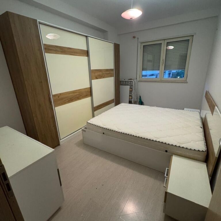 Apartment 1+1 for rent 📍Don Bosko