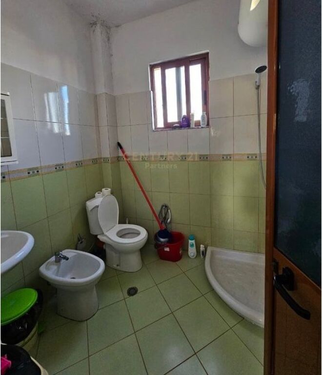 Apartment 1+1+2Blk, Don Bosko