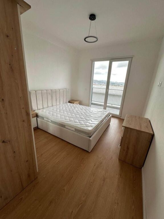 🏡 Appartamento 2+1 in Affitto – Univers City