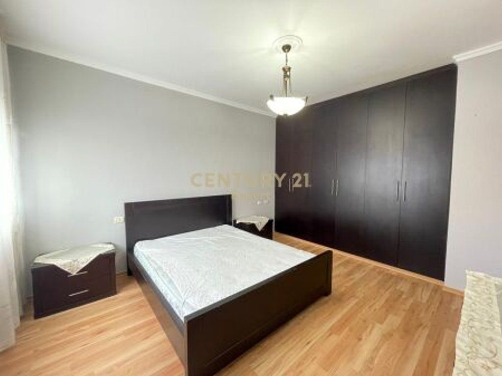 FOR RENT 1+1 APARTMENT IN DON BOSKO