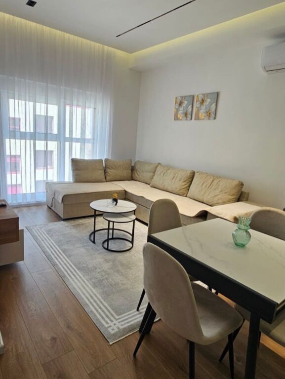 📣 AFFITTO SUPER Appartamento 2+1 📍 Complesso Kadiu, Ali Demi ✨