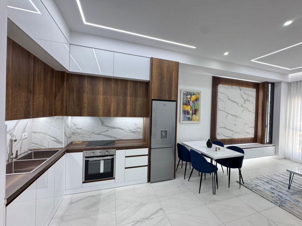 AURA_LAPRAKE_FOR RENT 1+1