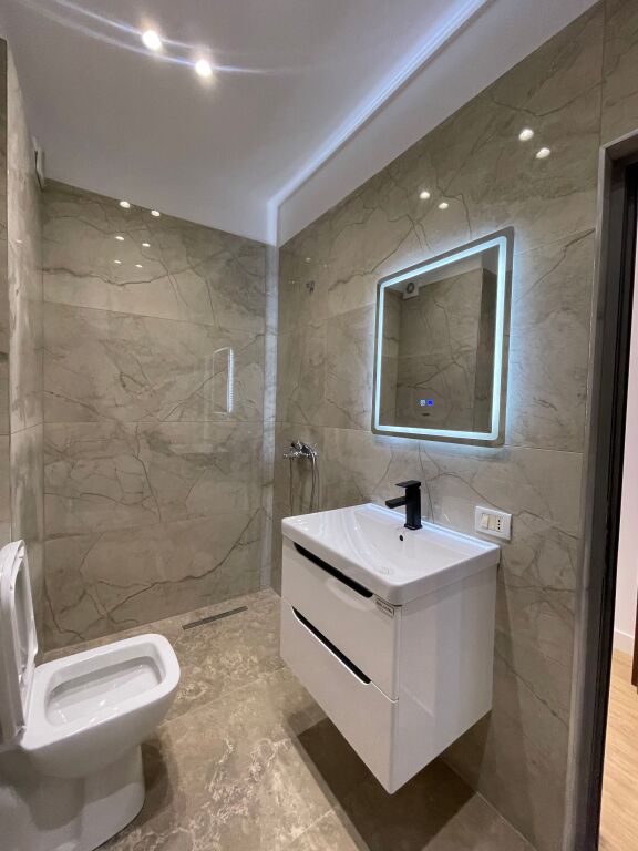 🏠Apartment 1+1 For Sale In Astir