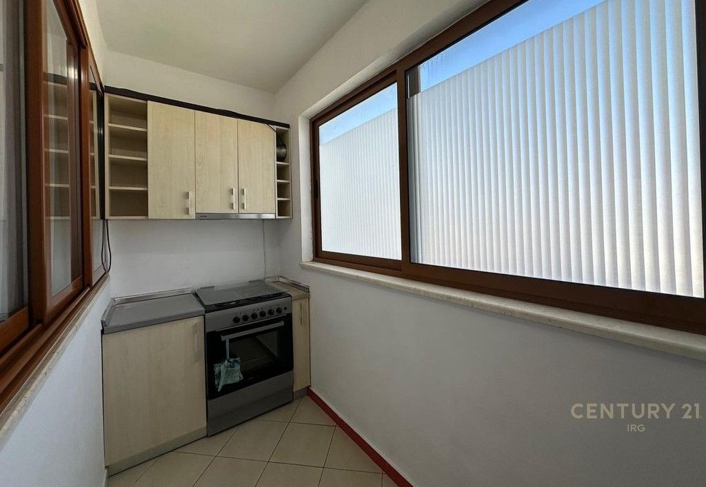 Apartment for rent 1+1 at Grand Complex, Electric Market