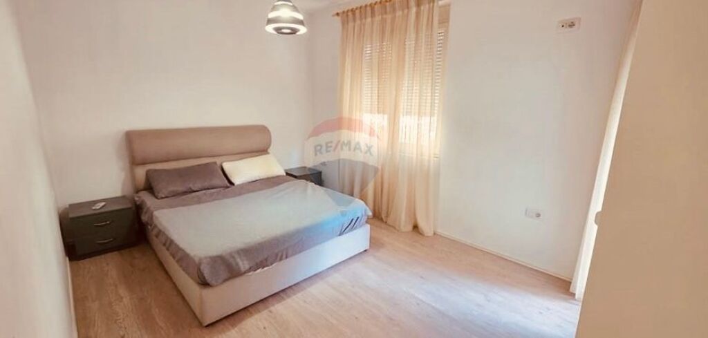 📍🏠 Apartment 1+1 for Rent Kodra e Diellit